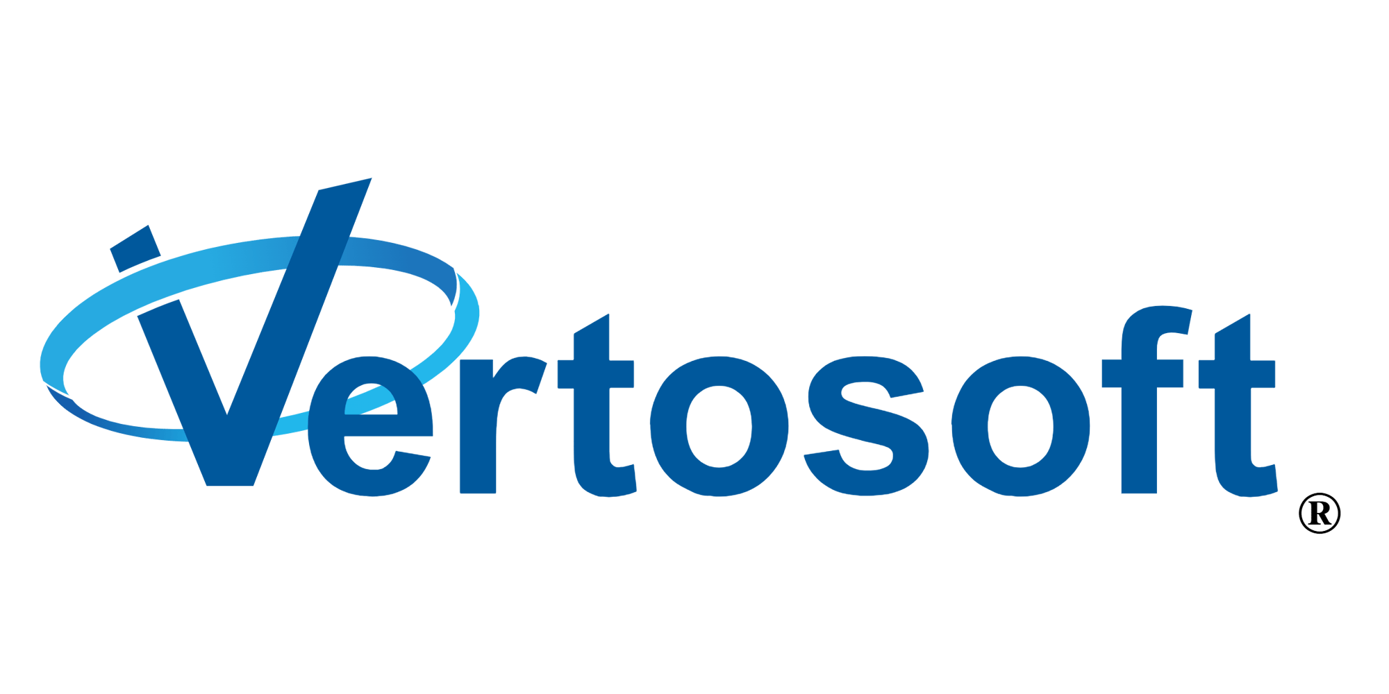 vertasoft