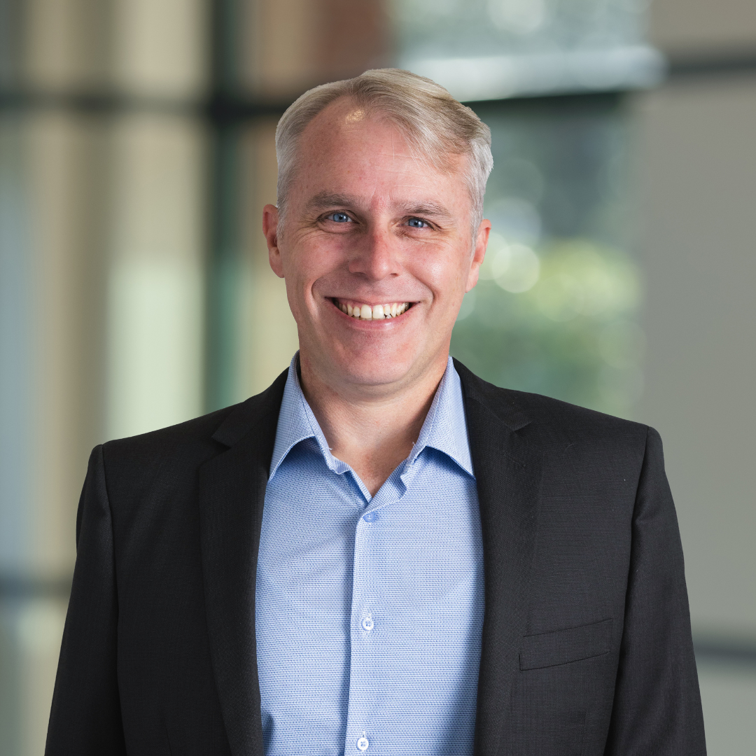 1-Apr-06-2026-06-30-22-1922-PM