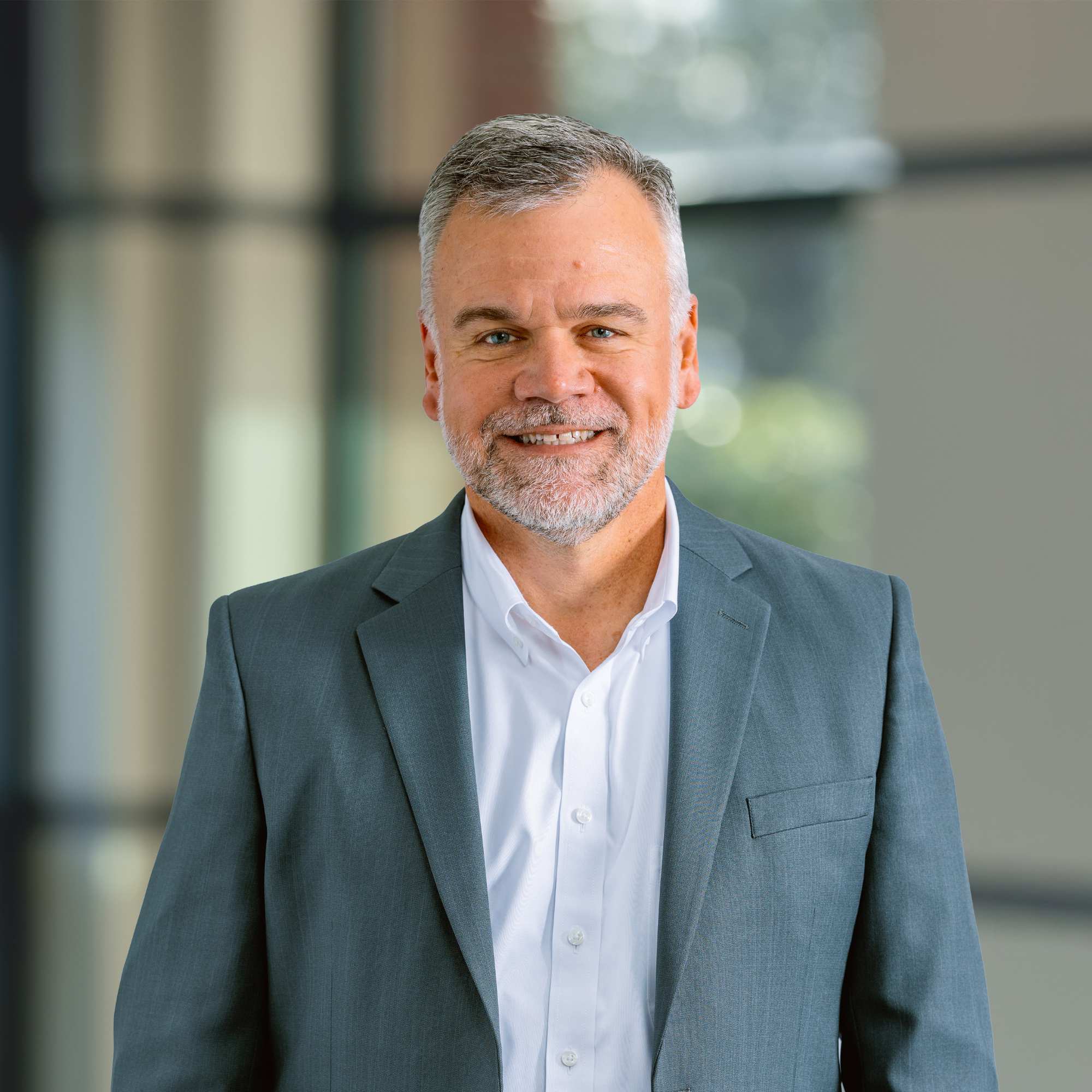 1-Mar-18-2026-06-25-19-3237-PM