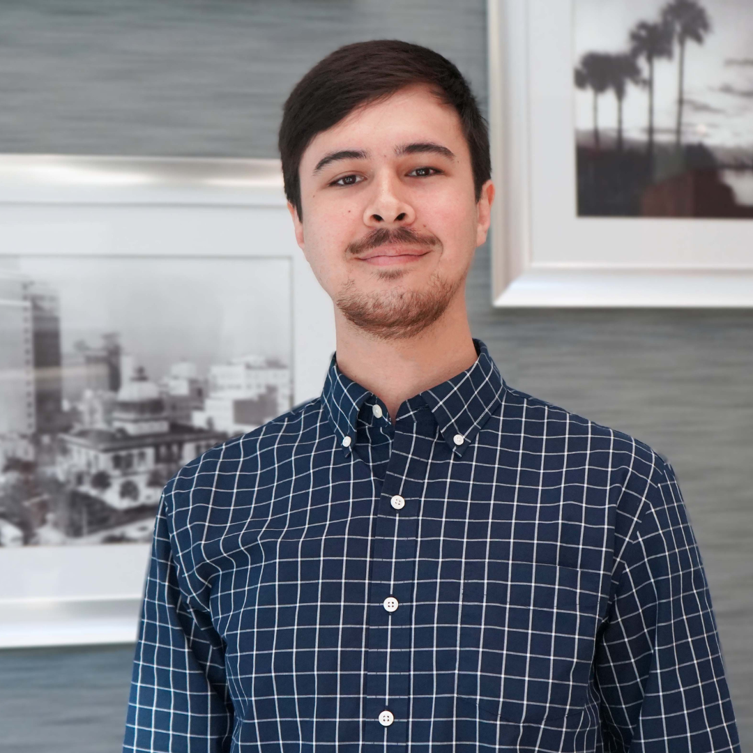 2-Apr-06-2026-06-30-22-0304-PM