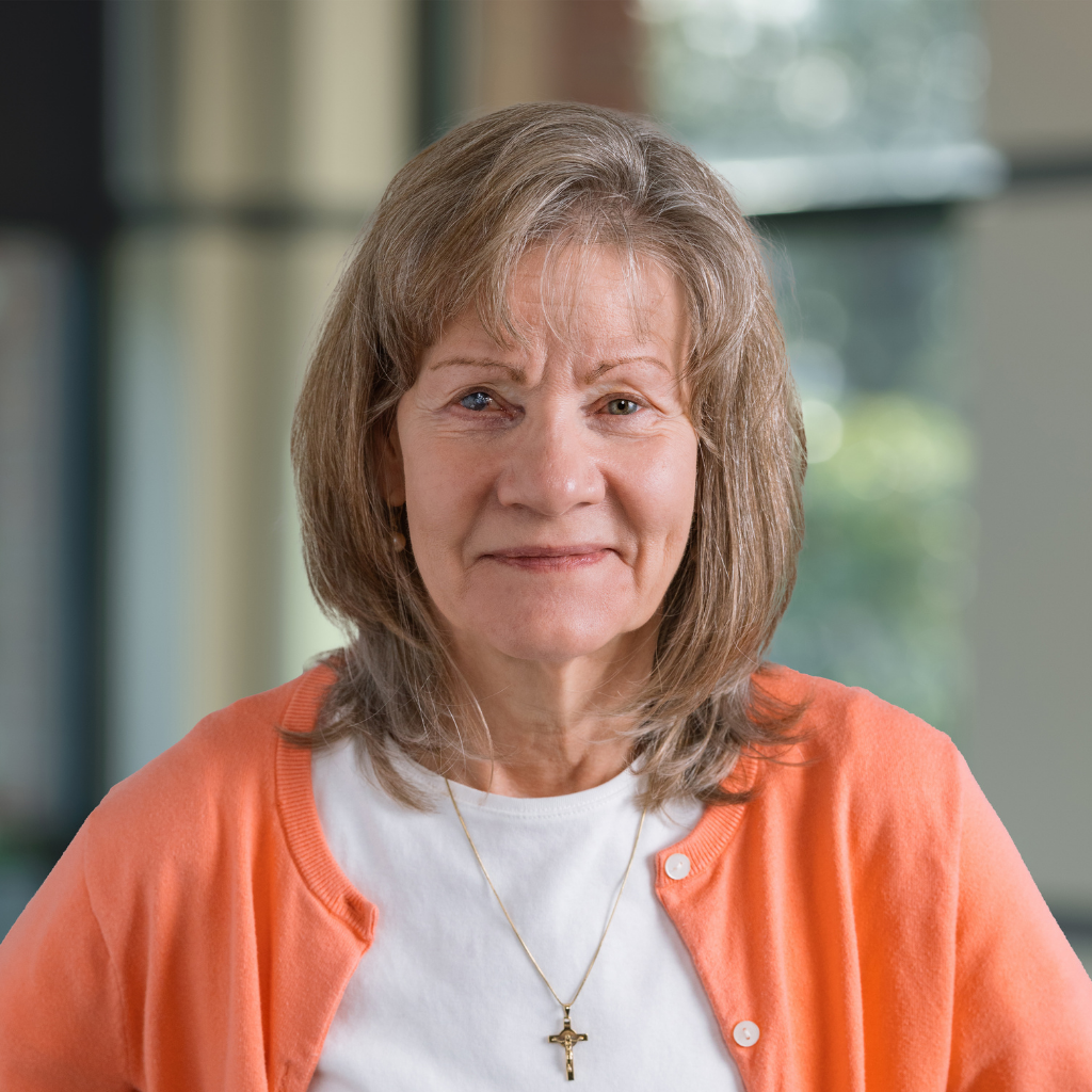 2-Mar-18-2026-06-23-36-7344-PM