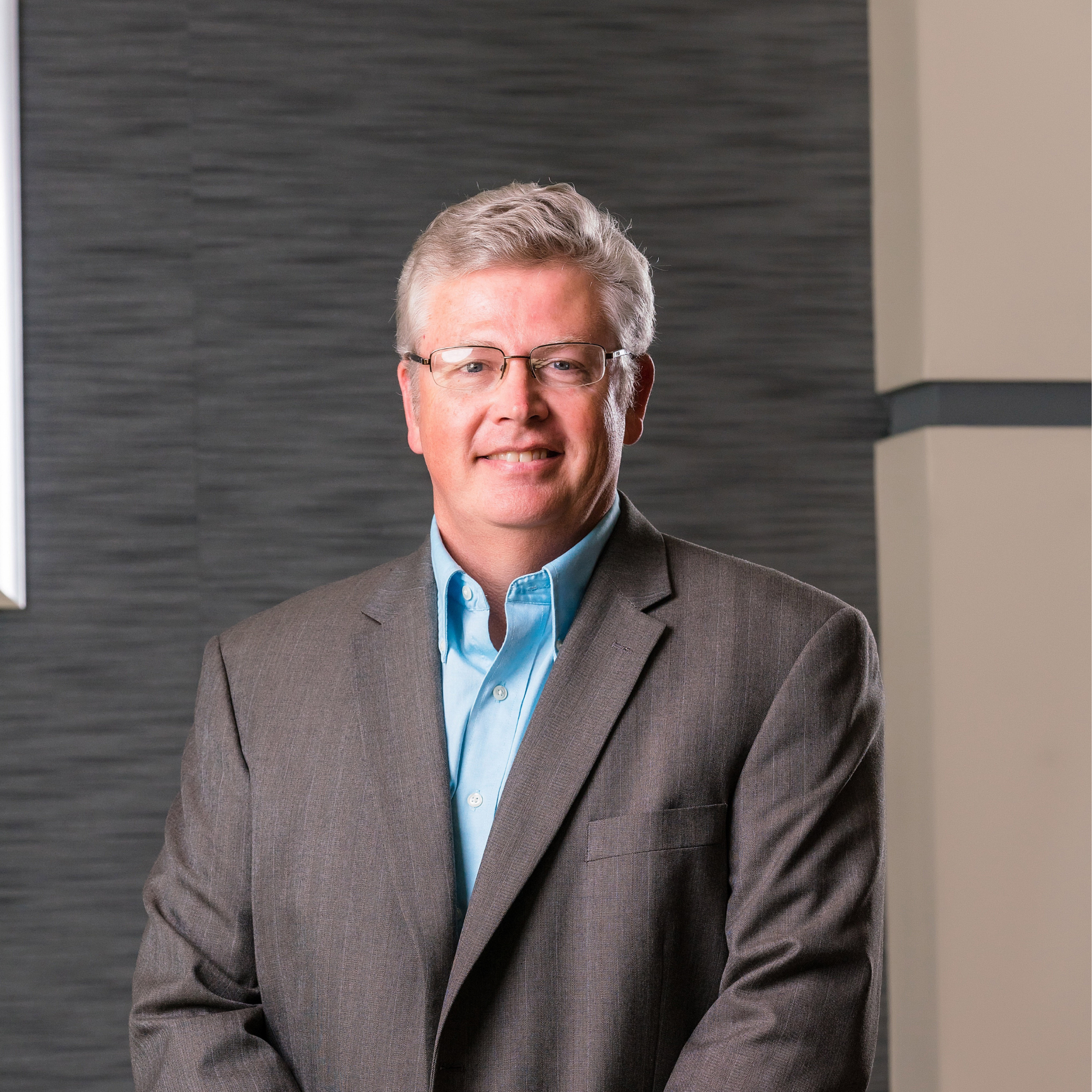 2-Mar-18-2026-06-25-19-1602-PM