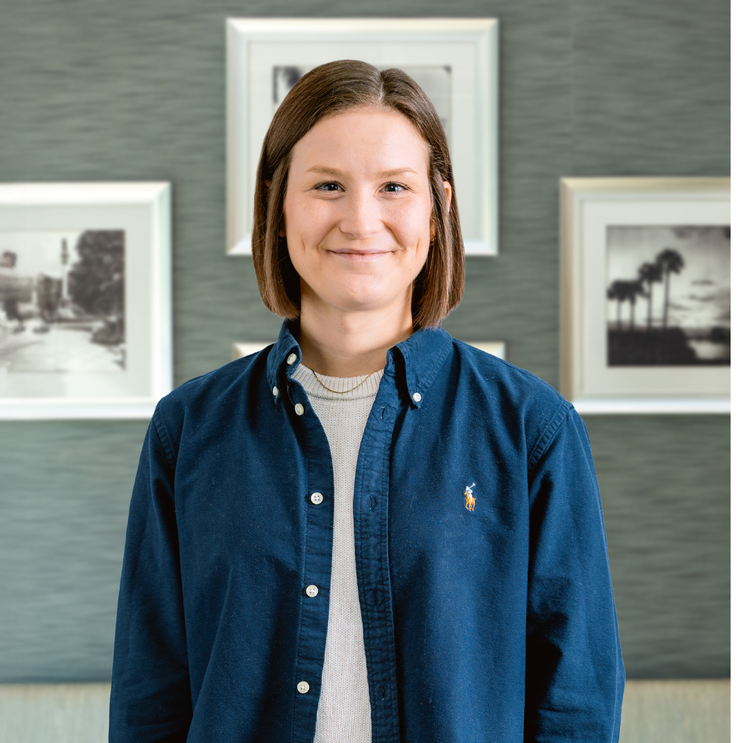 3-Apr-06-2026-06-30-22-1494-PM