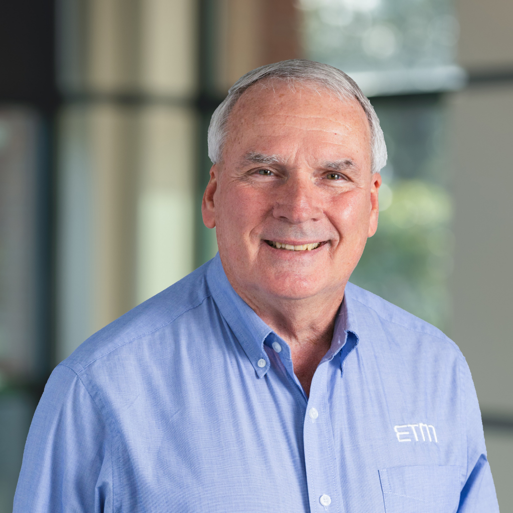 3-Mar-18-2026-06-23-36-5726-PM