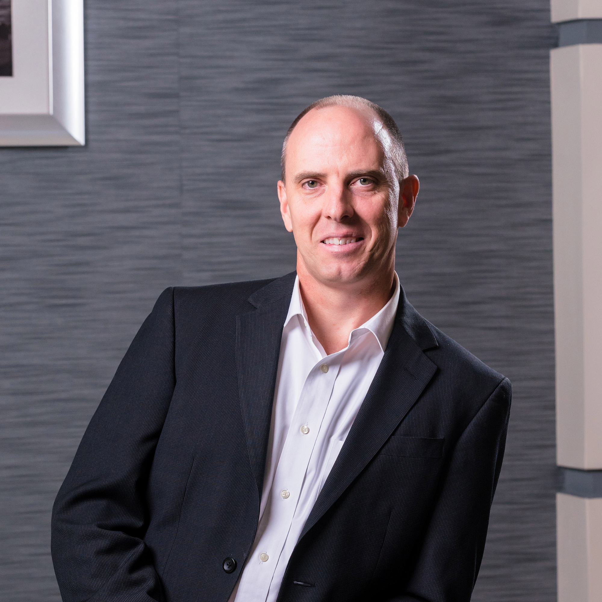 3-Mar-18-2026-06-25-18-3964-PM