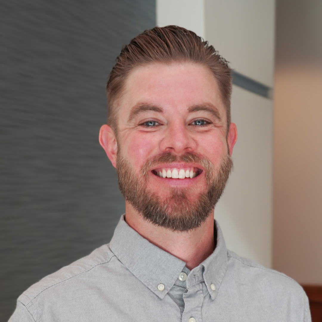 4-Apr-06-2026-06-30-22-0590-PM