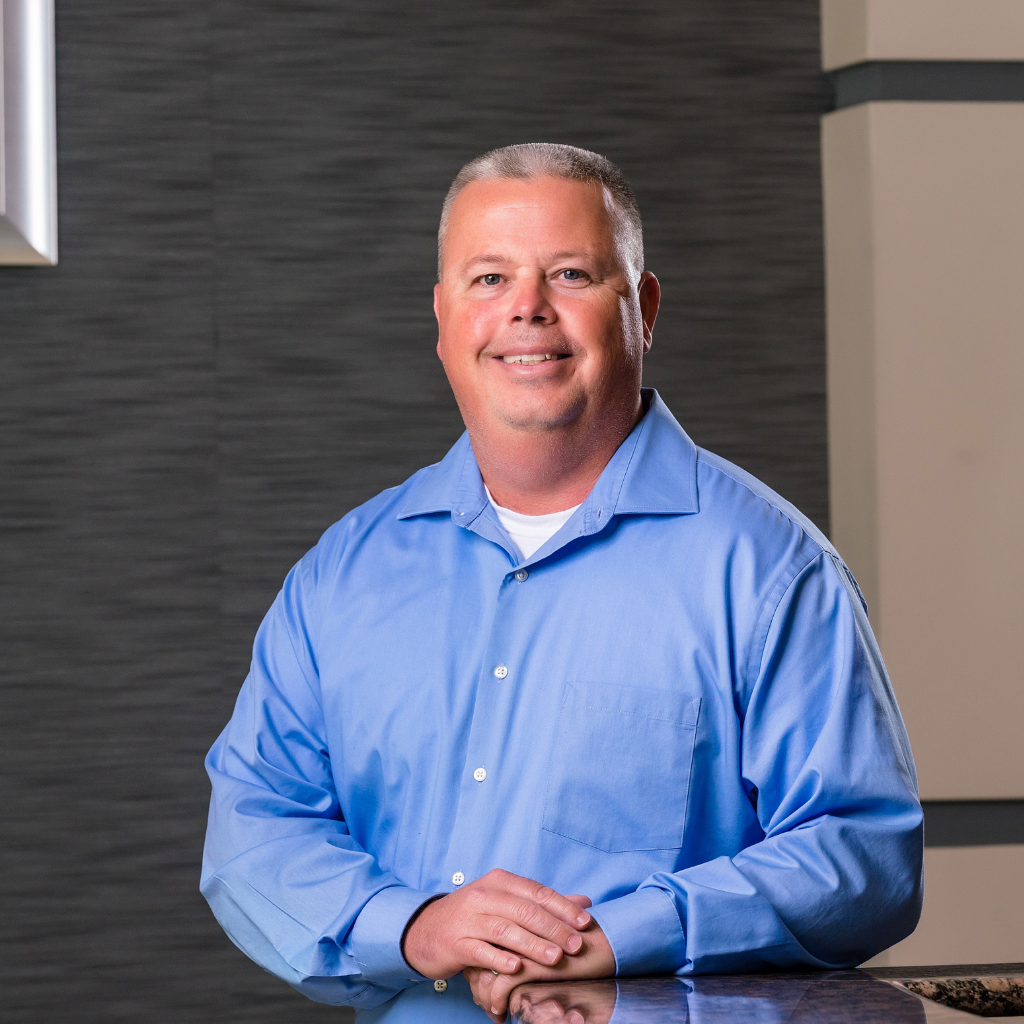 4-Mar-18-2026-06-23-36-7155-PM