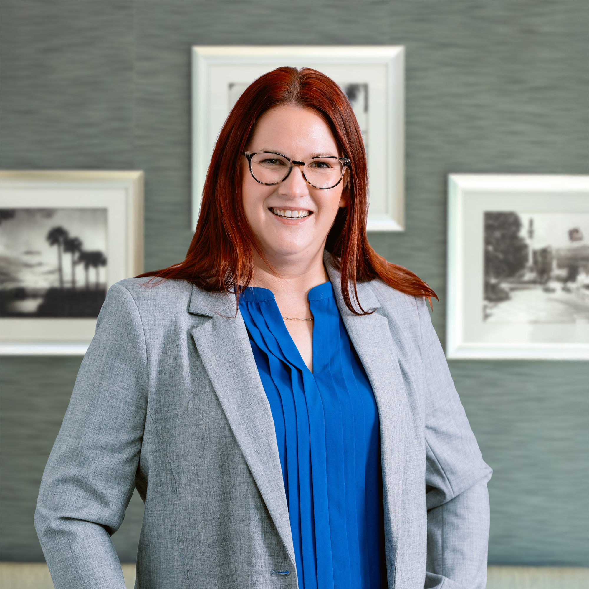 4-Mar-18-2026-06-25-18-6948-PM