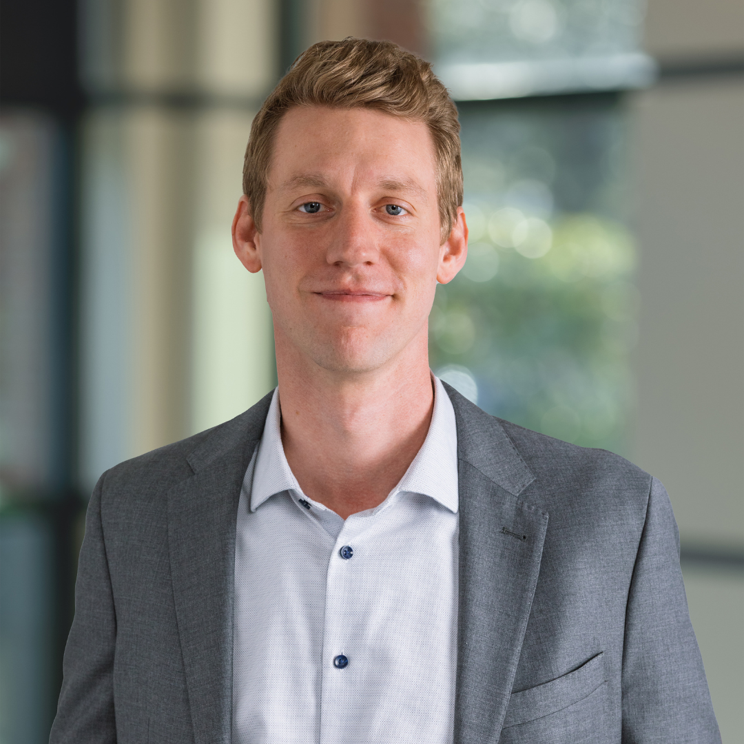 5-Apr-06-2026-06-30-22-2781-PM