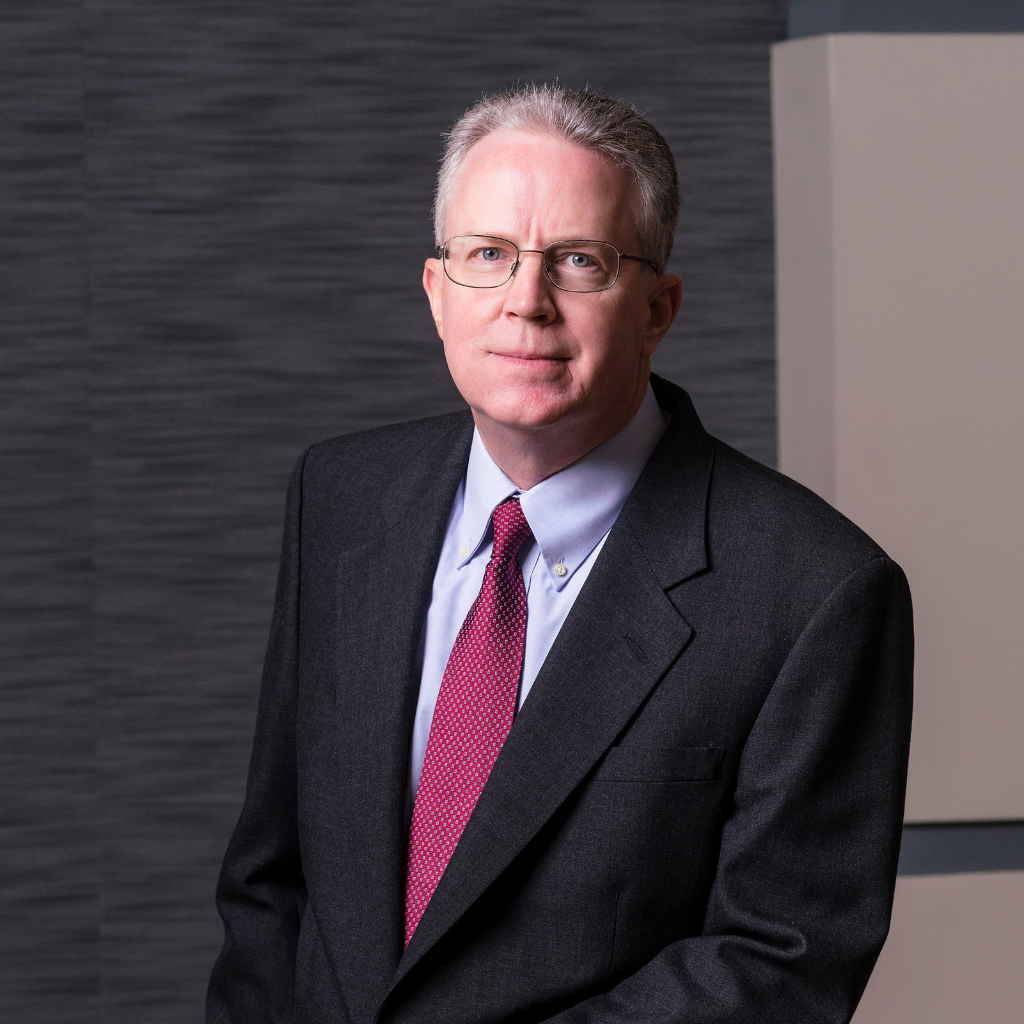 5-Mar-18-2026-06-23-36-3005-PM