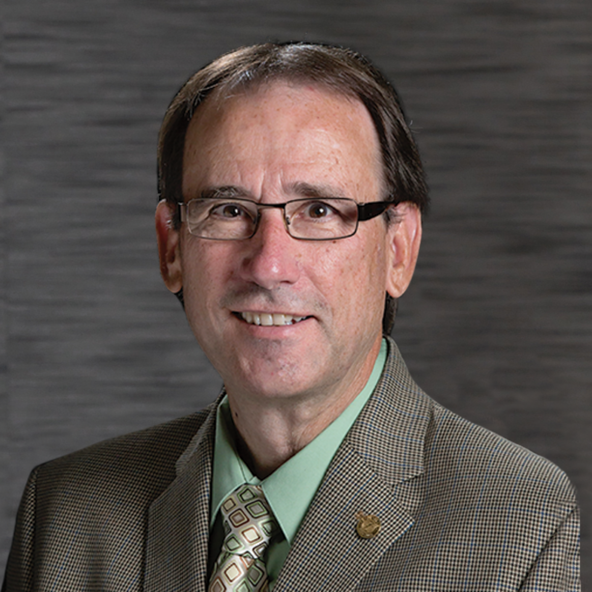 5-Mar-18-2026-06-25-18-7709-PM