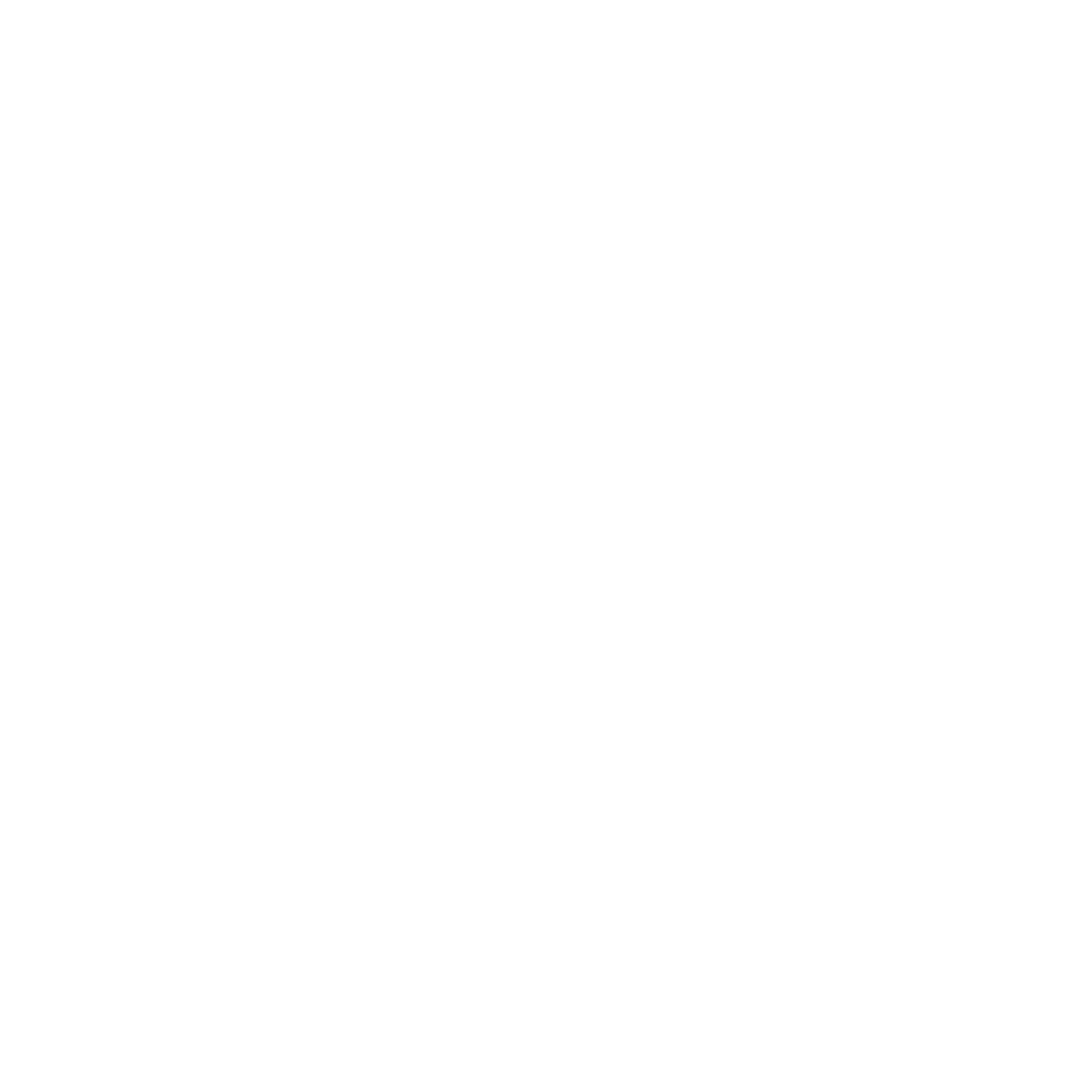 6-Mar-09-2026-06-53-55-1310-PM