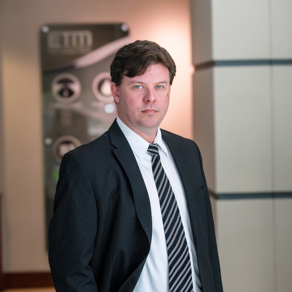 6-Mar-18-2026-06-23-36-4699-PM