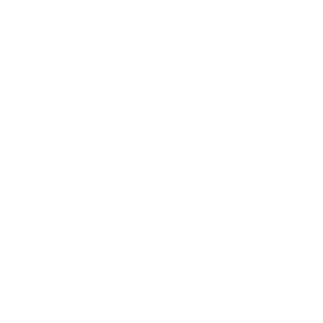 7-Mar-09-2026-06-53-55-0862-PM