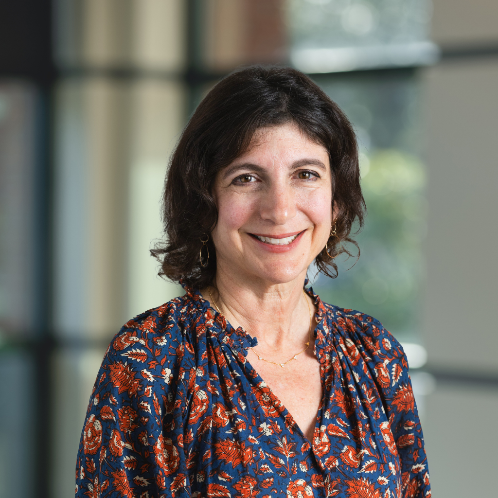 7-Mar-18-2026-06-23-36-5041-PM