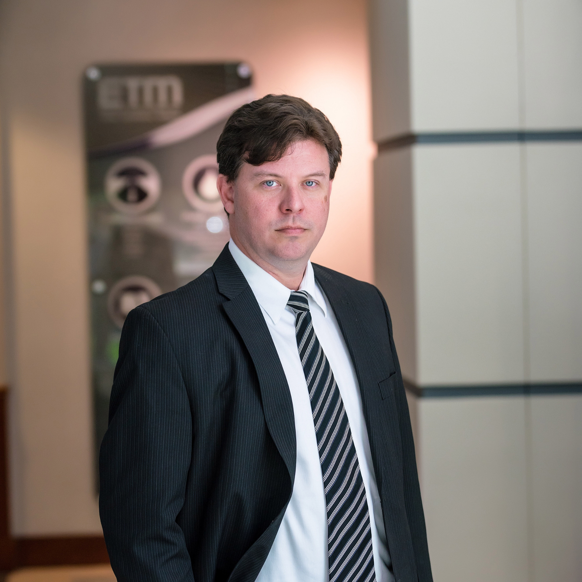 7-Mar-18-2026-06-25-19-0386-PM