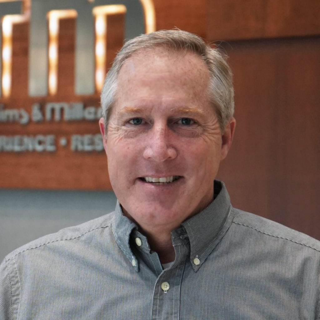 8-Mar-18-2026-06-23-36-8157-PM