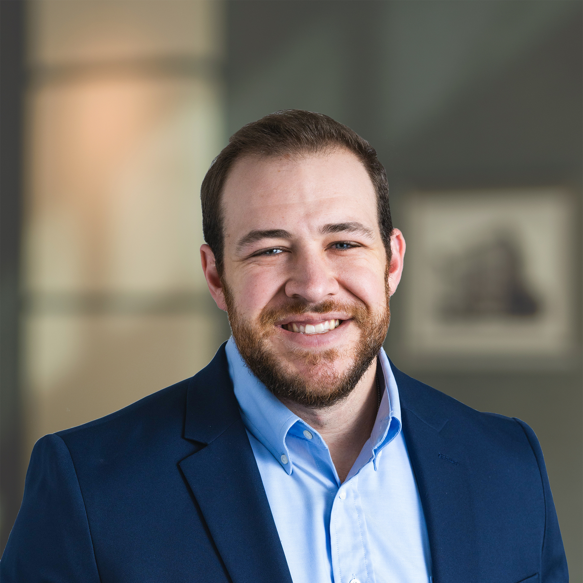 8-Mar-18-2026-06-25-19-3169-PM